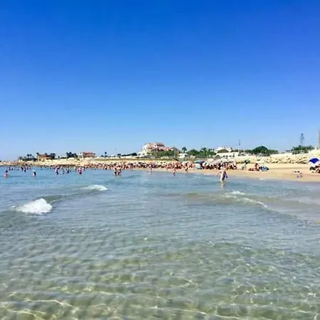 Casa Nelly